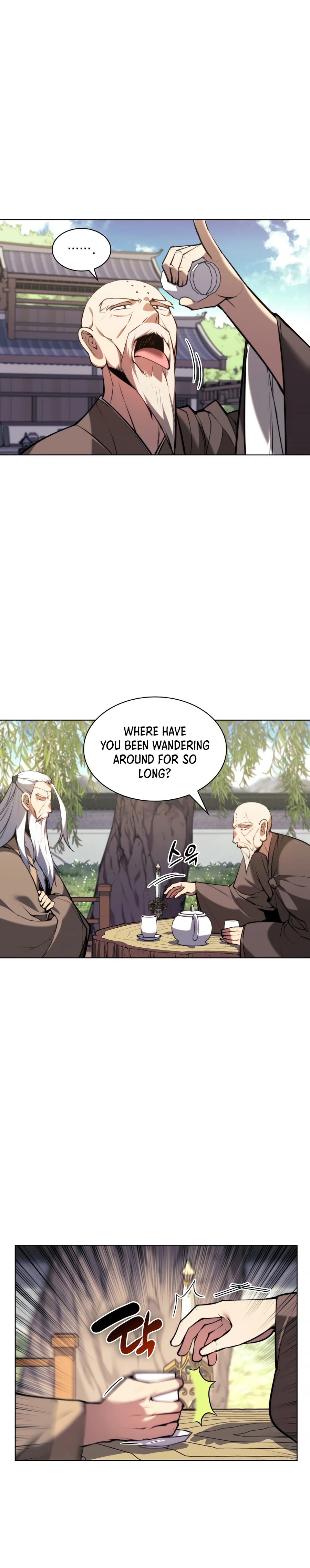 Chapter 24 - Image 30
