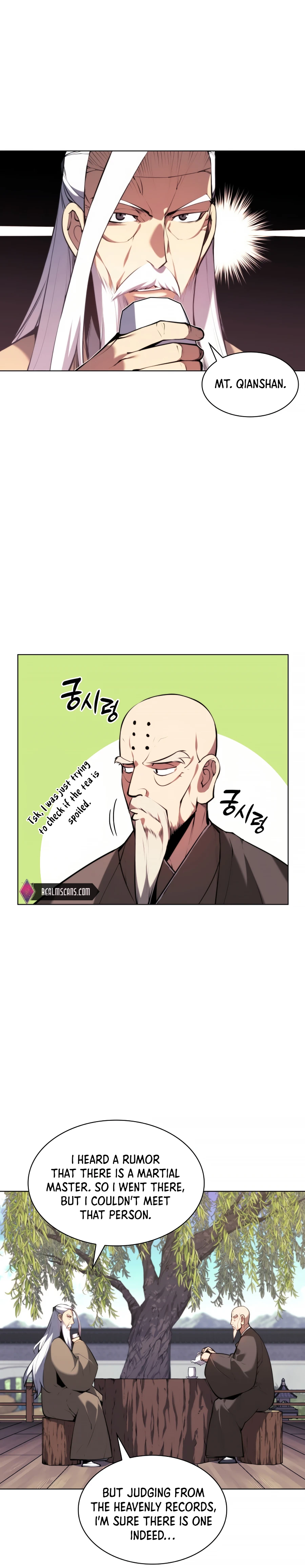 Chapter 24 - Image 31