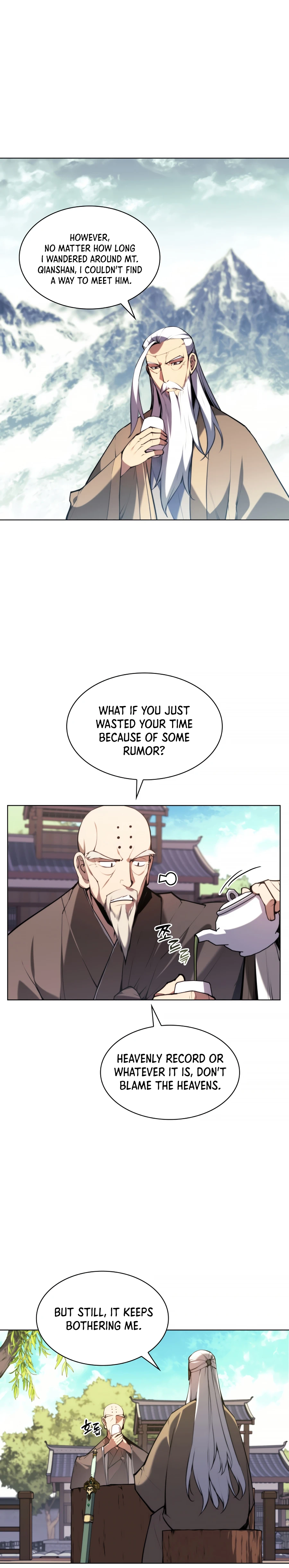 Chapter 24 - Image 32