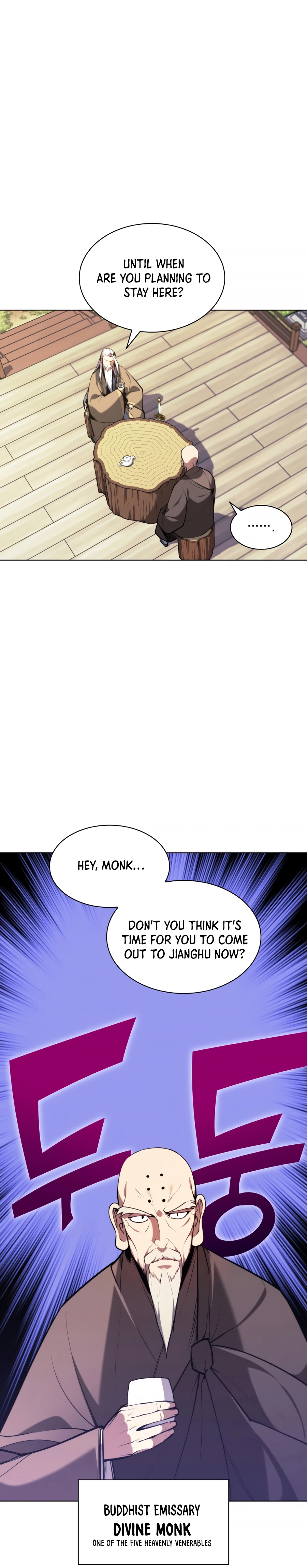 Chapter 24 - Image 33