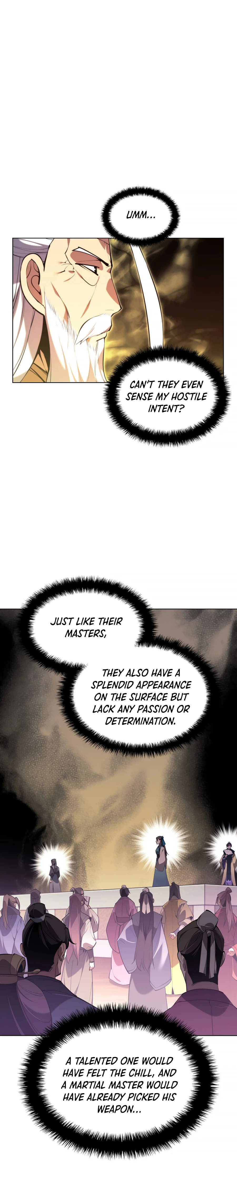 Chapter 24 - Image 4