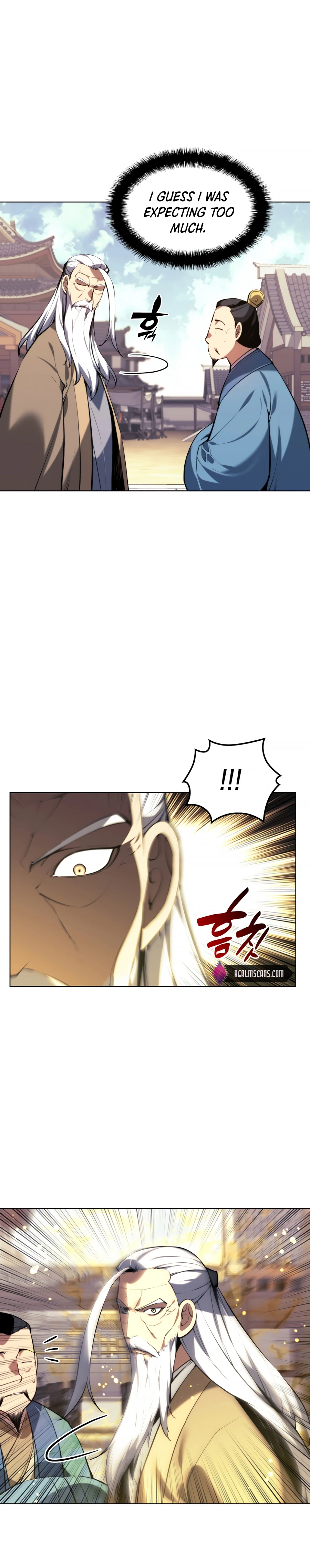 Chapter 24 - Image 5