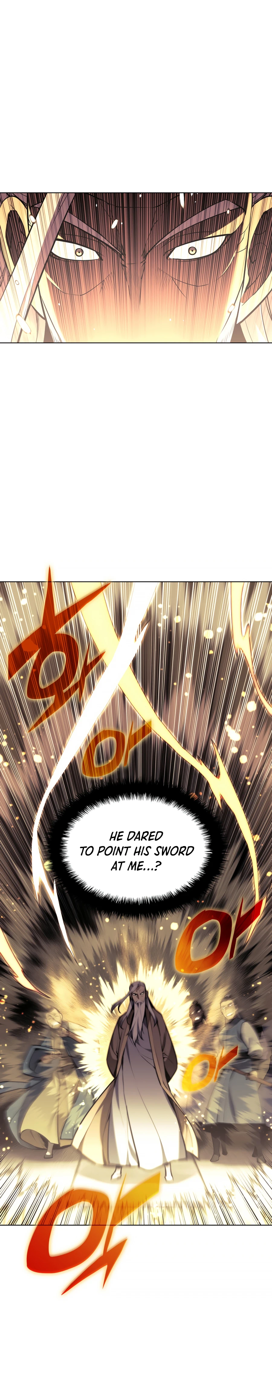 Chapter 24 - Image 9