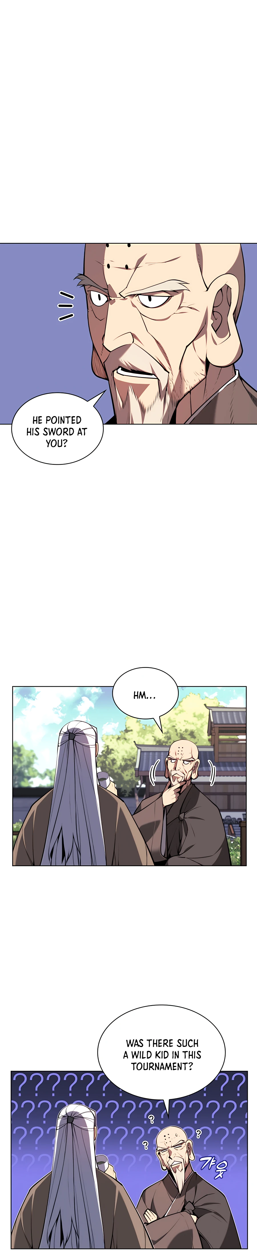 Chapter 25 - Image 10