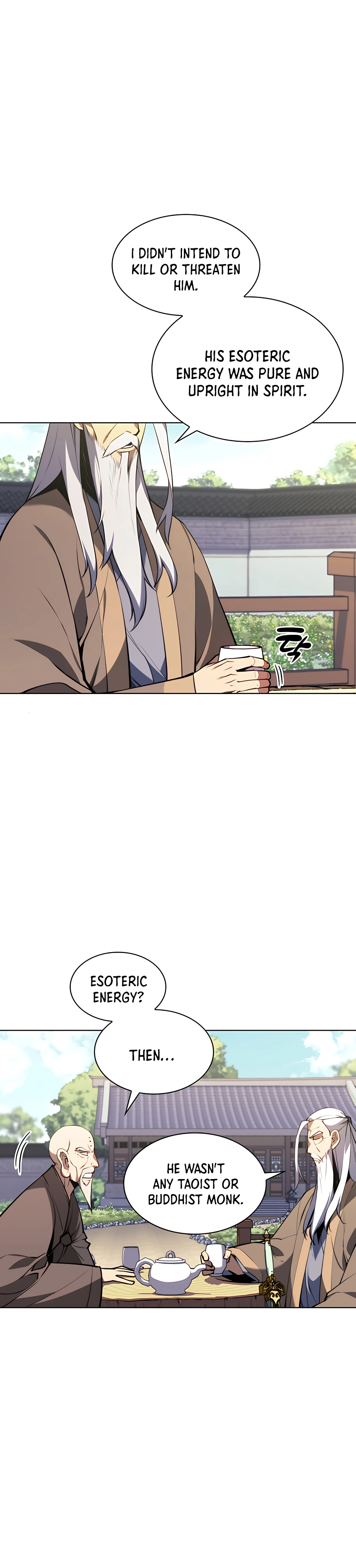 Chapter 25 - Image 11
