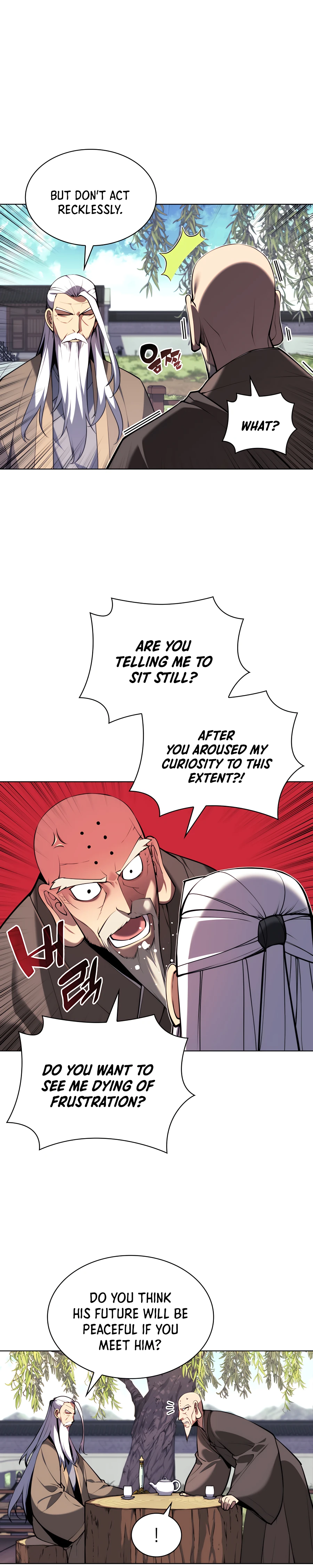 Chapter 25 - Image 14
