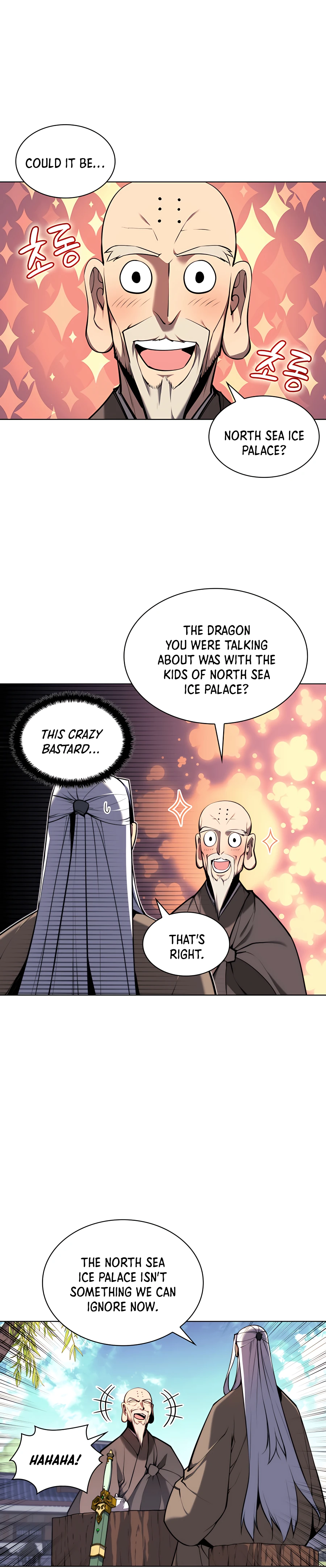 Chapter 25 - Image 17