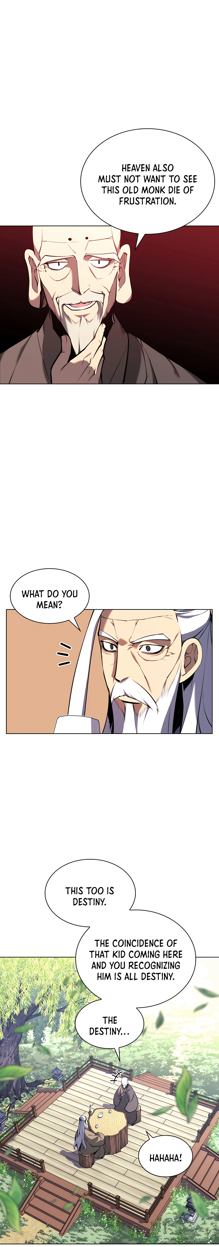 Chapter 25 - Image 18