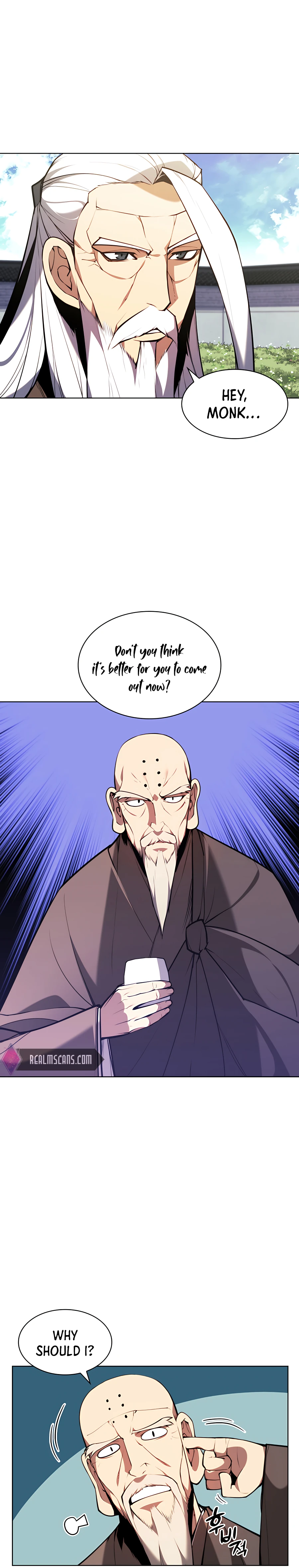 Chapter 25 - Image 2