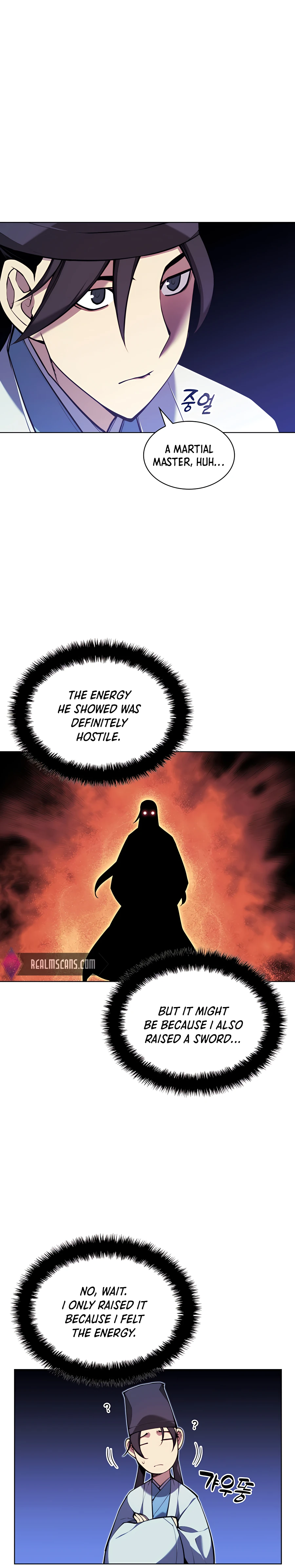 Chapter 25 - Image 21
