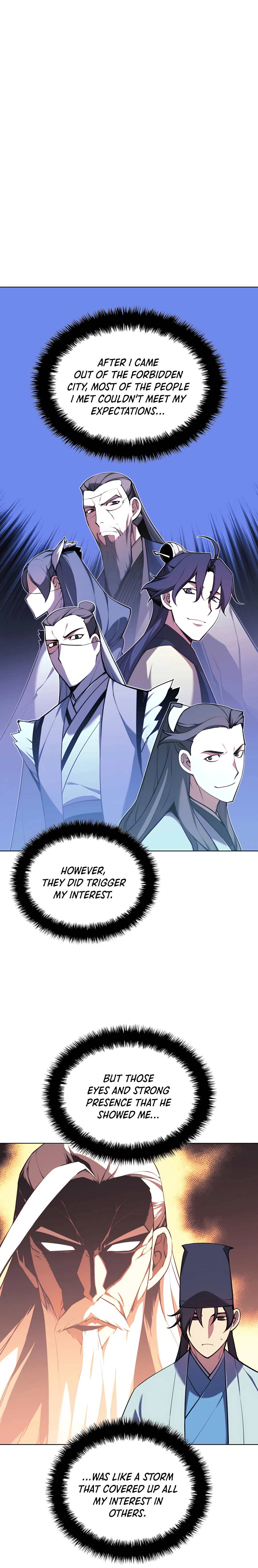 Chapter 25 - Image 22
