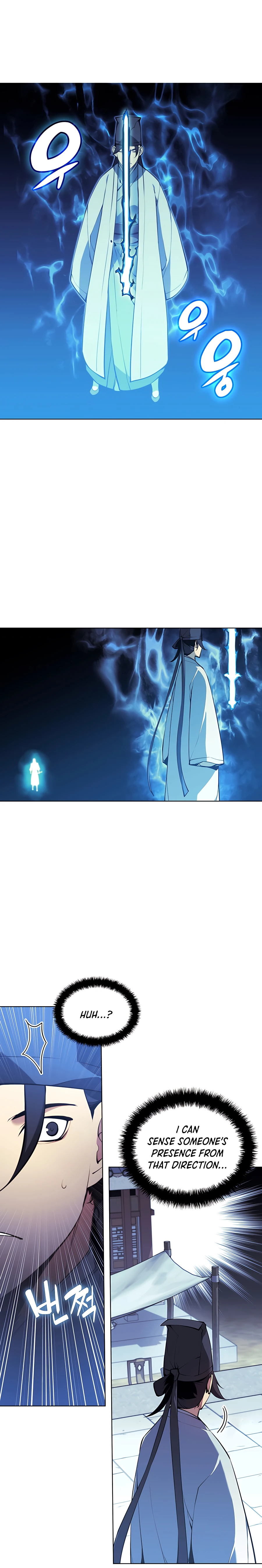 Chapter 25 - Image 28