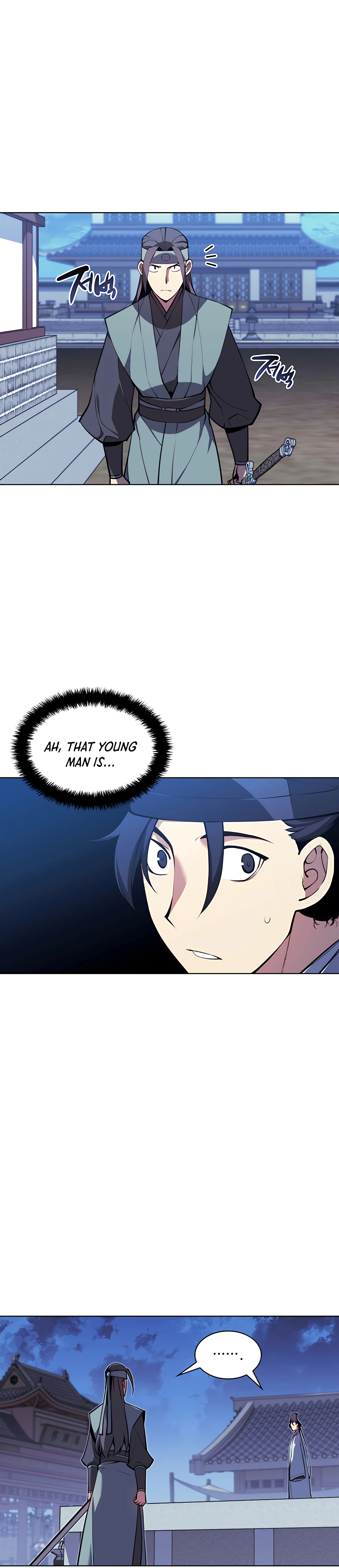 Chapter 25 - Image 29