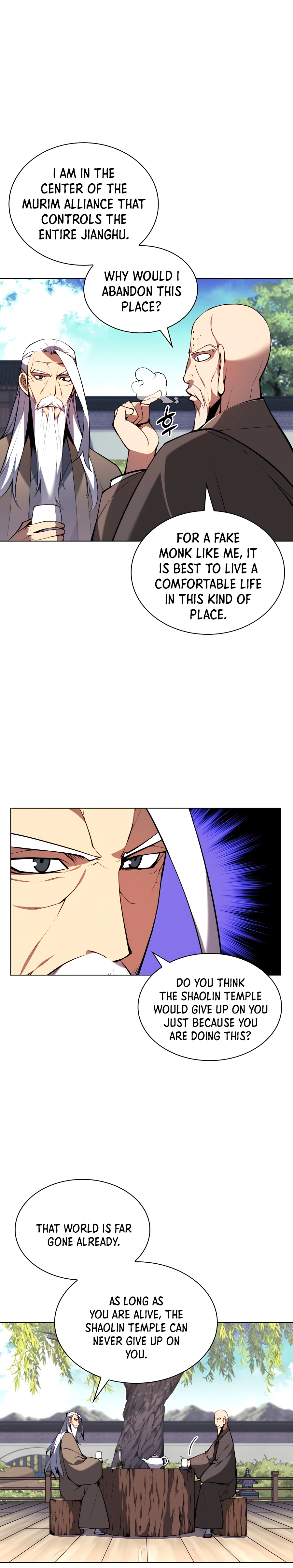 Chapter 25 - Image 3