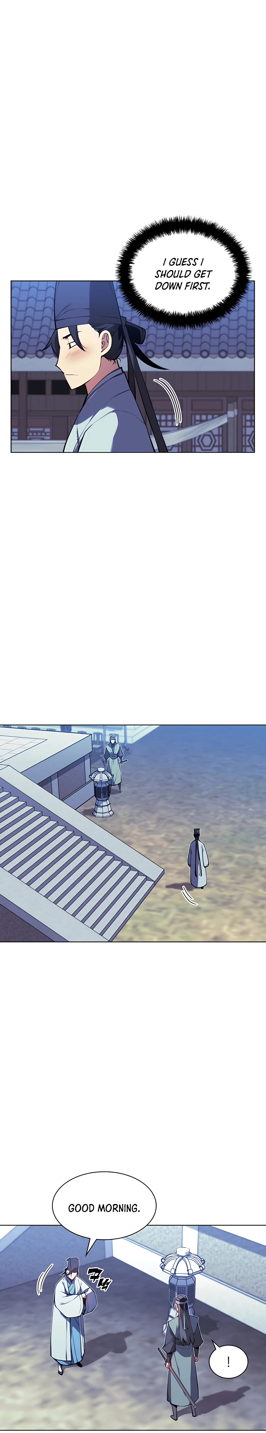 Chapter 25 - Image 30
