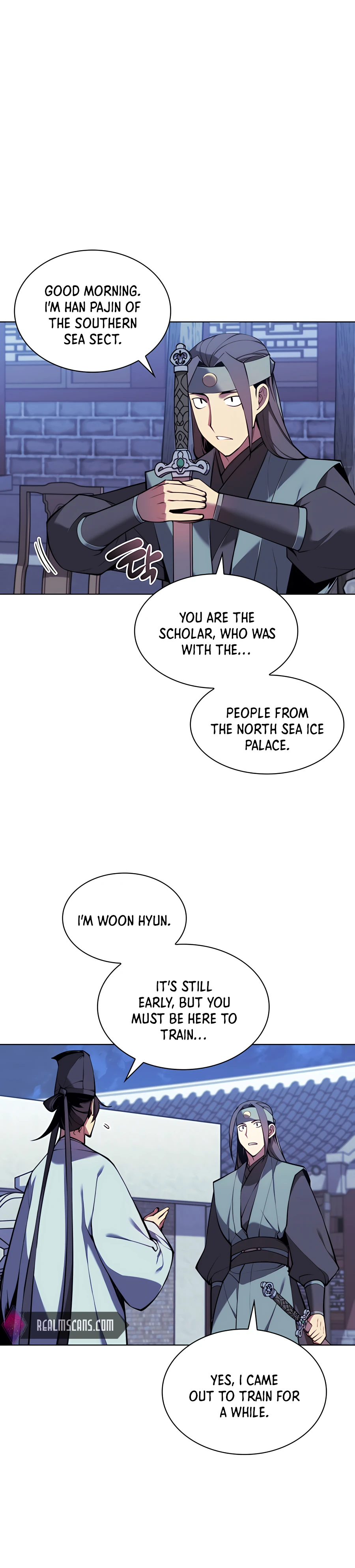 Chapter 25 - Image 31