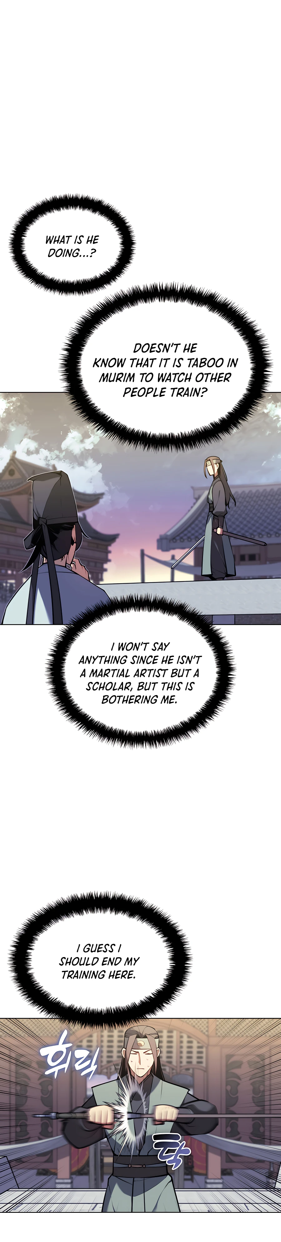 Chapter 25 - Image 34