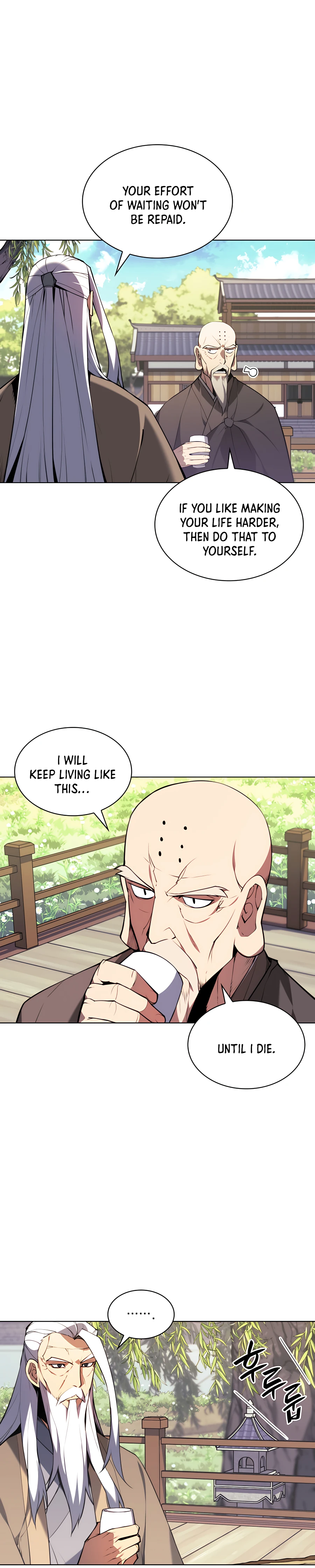 Chapter 25 - Image 4