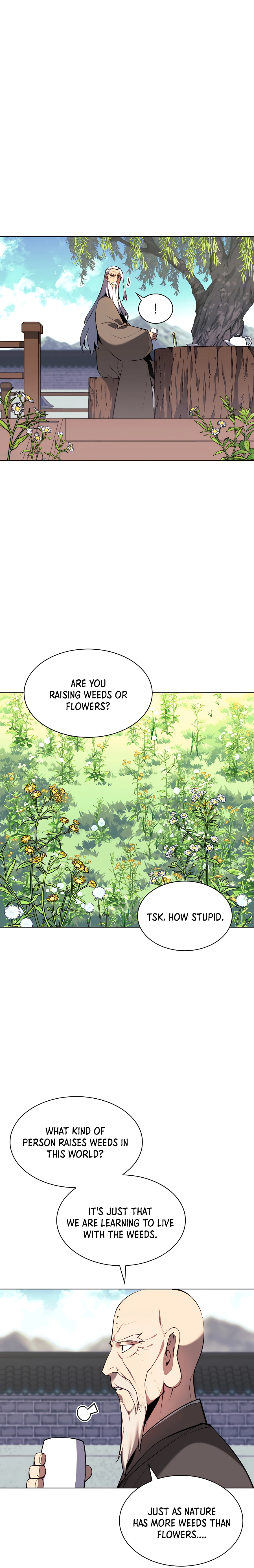 Chapter 25 - Image 5