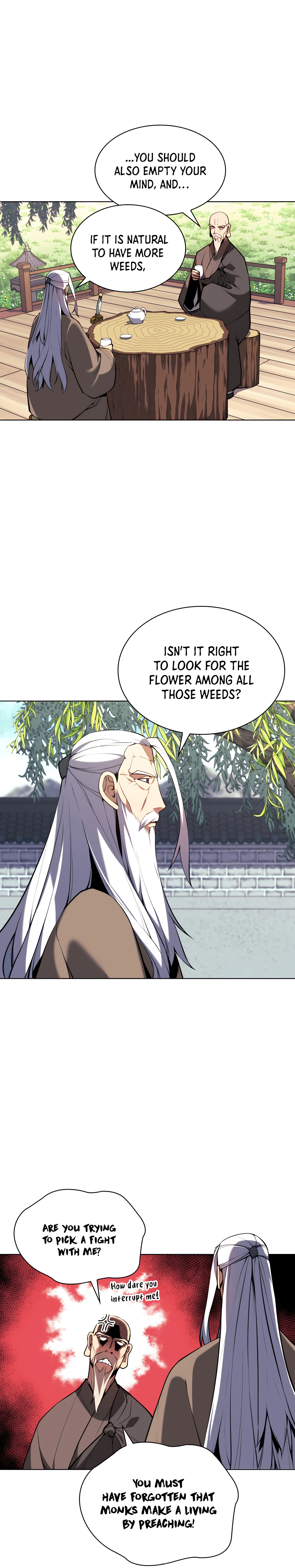 Chapter 25 - Image 6