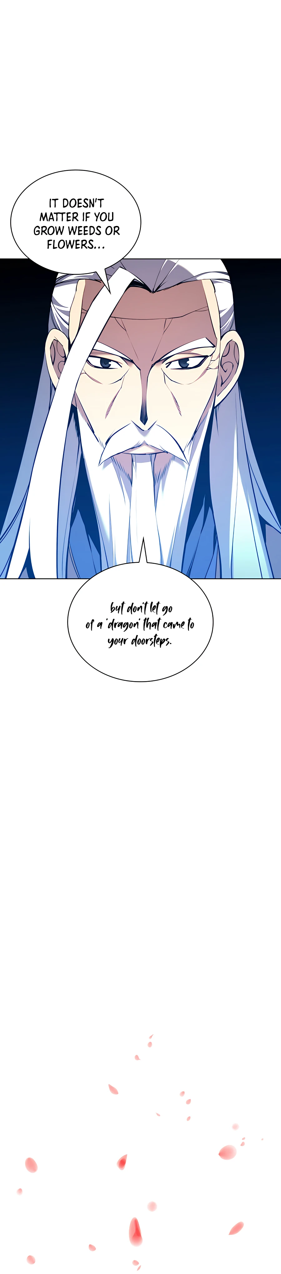 Chapter 25 - Image 7