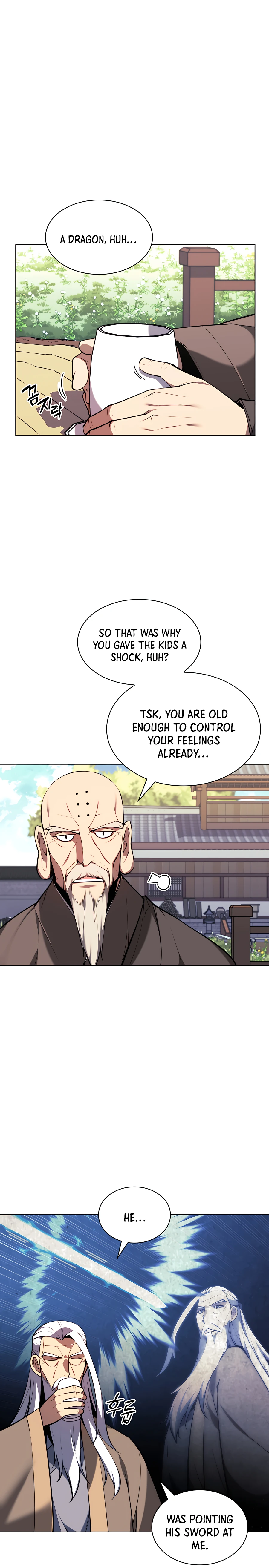 Chapter 25 - Image 9