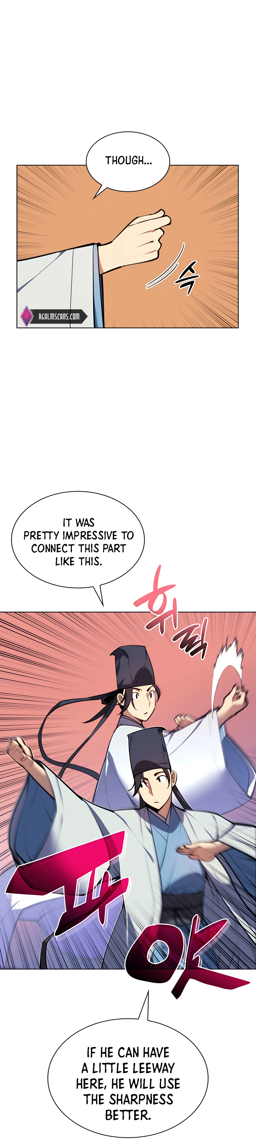 Chapter 26 - Image 11
