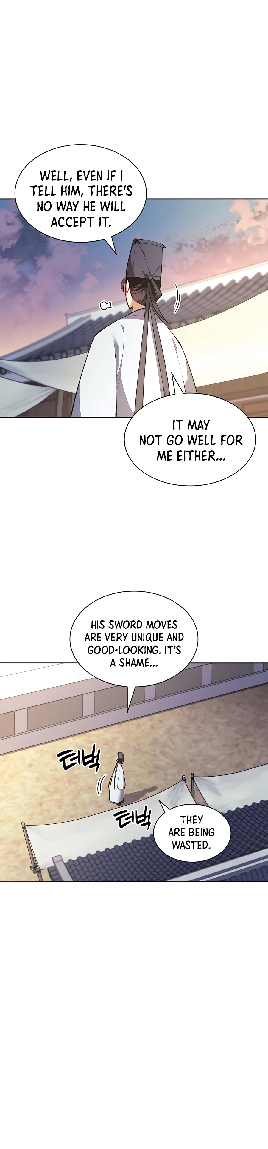 Chapter 26 - Image 12