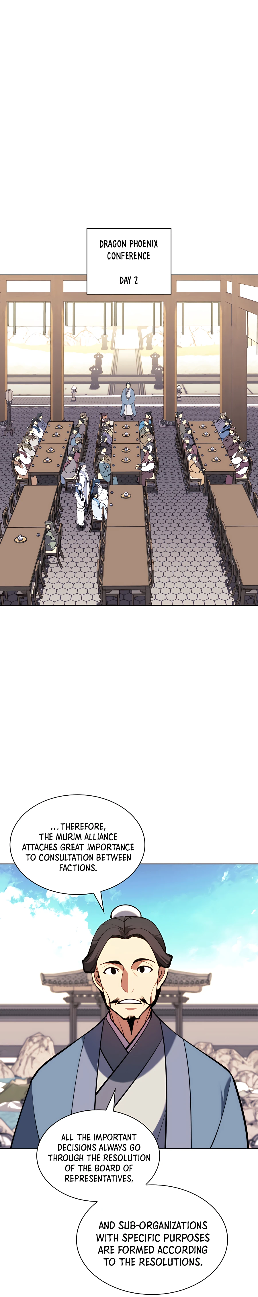 Chapter 26 - Image 13