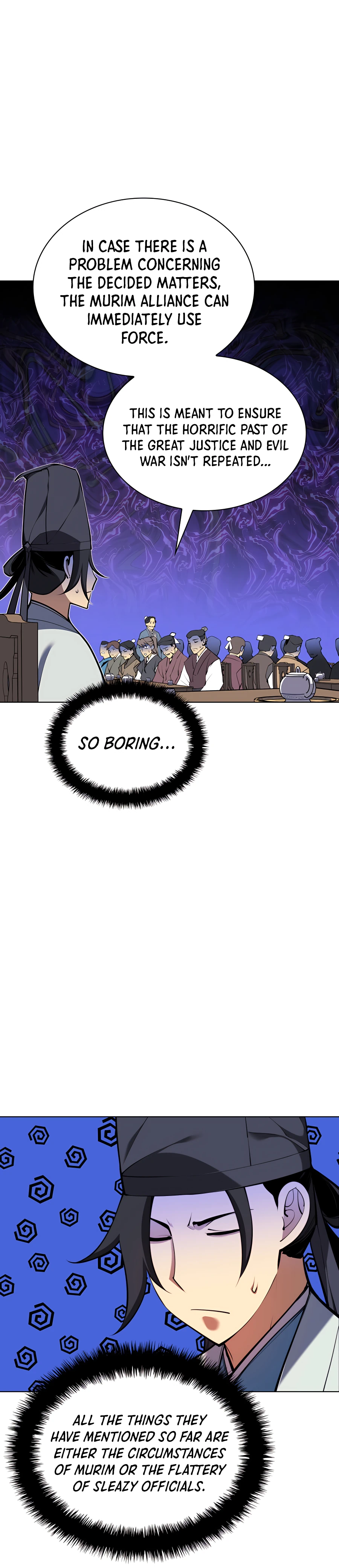Chapter 26 - Image 14