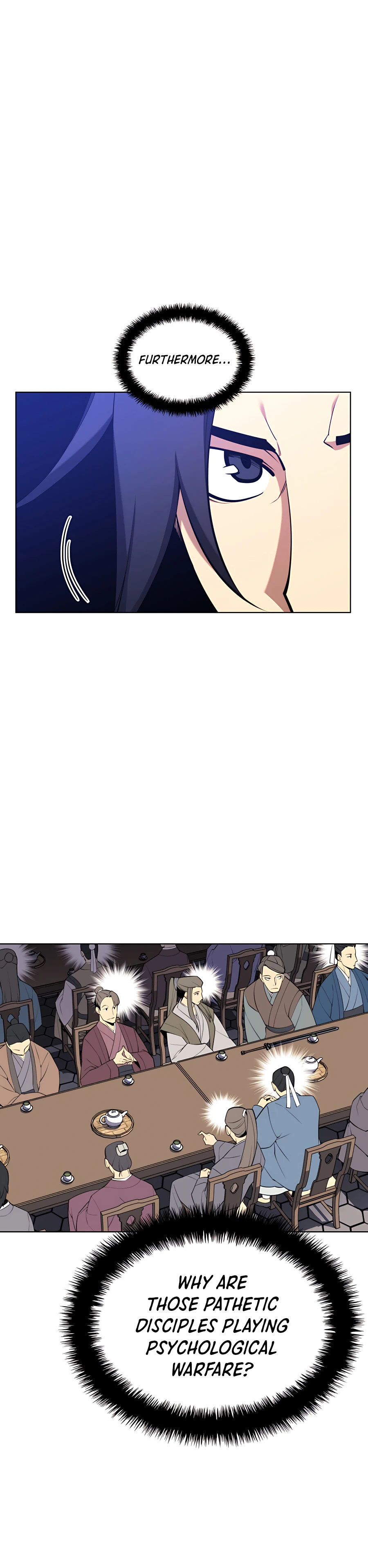 Chapter 26 - Image 15