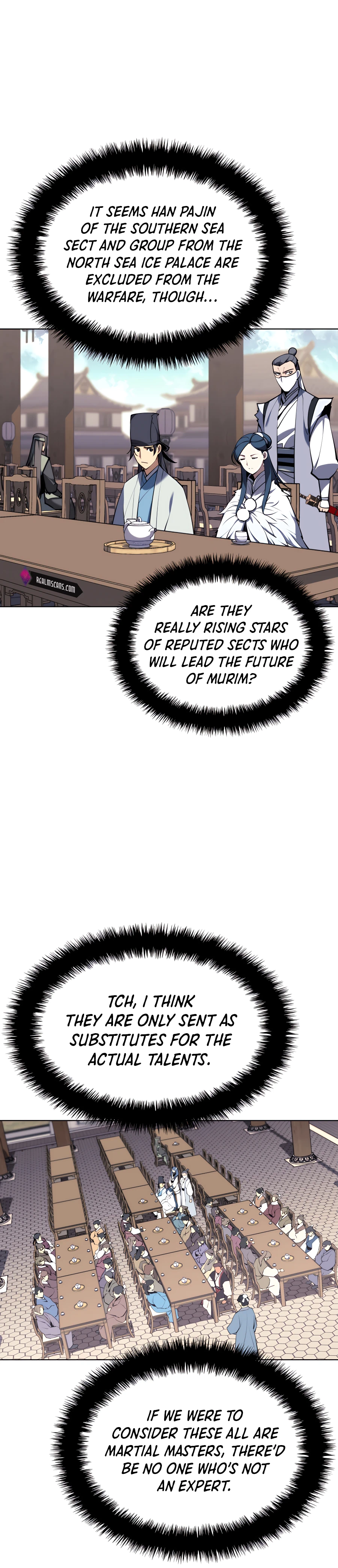 Chapter 26 - Image 16