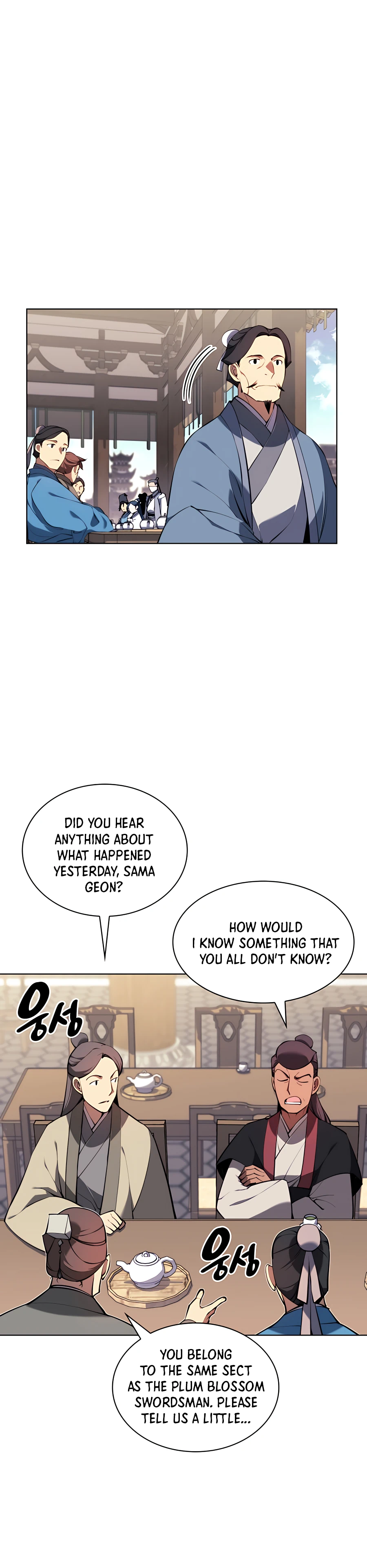 Chapter 26 - Image 18