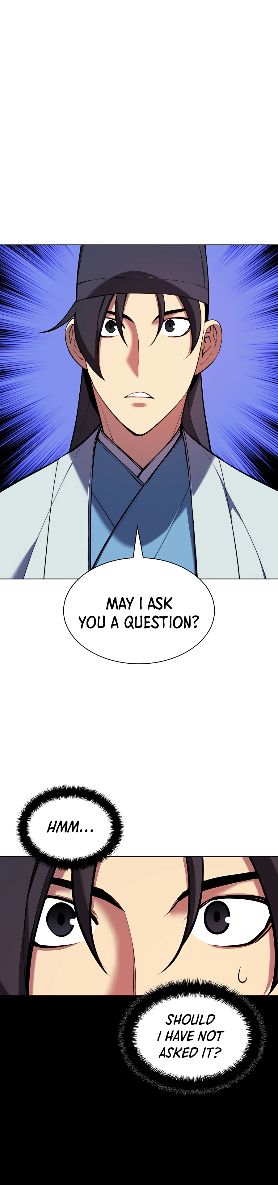 Chapter 26 - Image 2