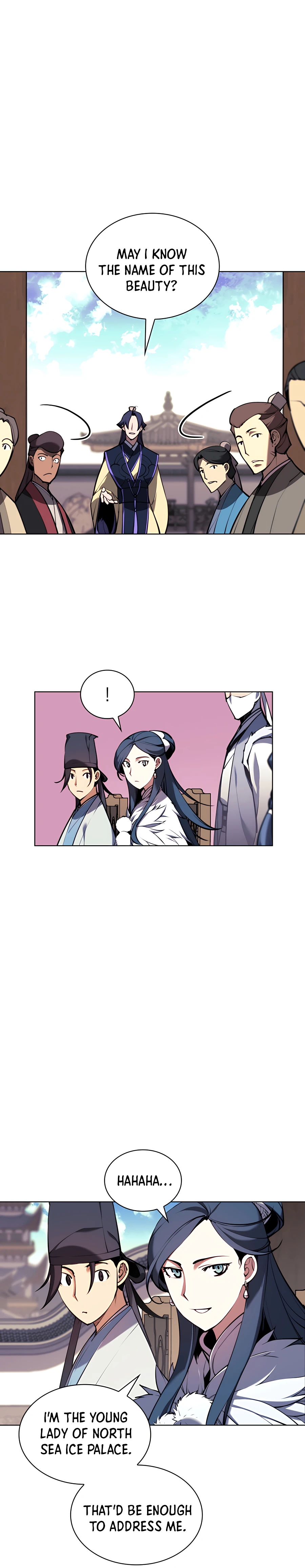 Chapter 26 - Image 22