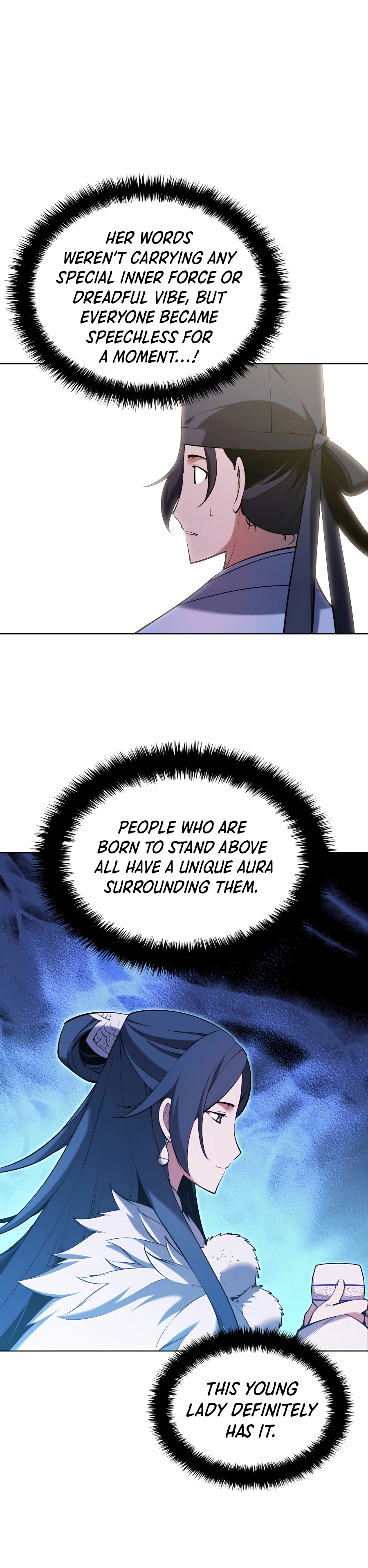 Chapter 26 - Image 25
