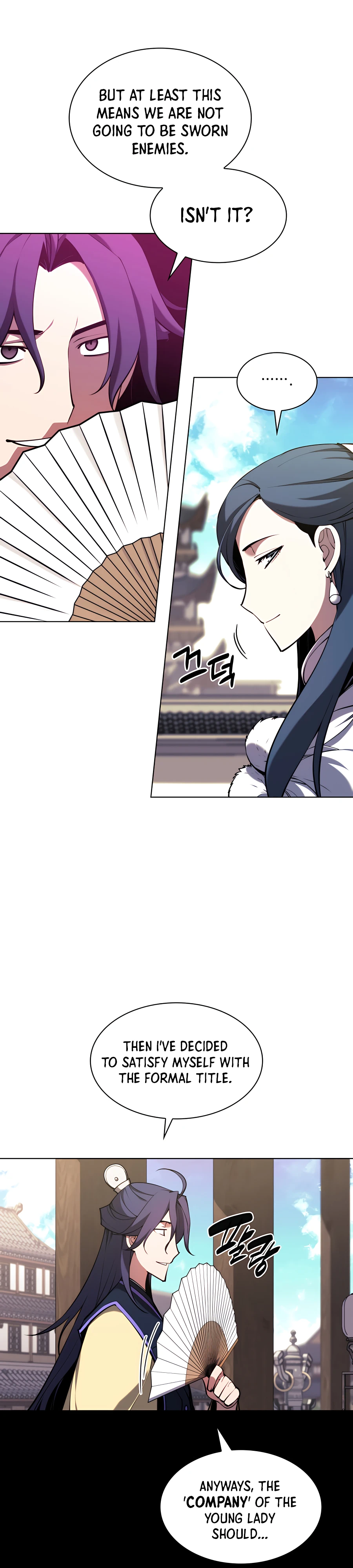 Chapter 26 - Image 27