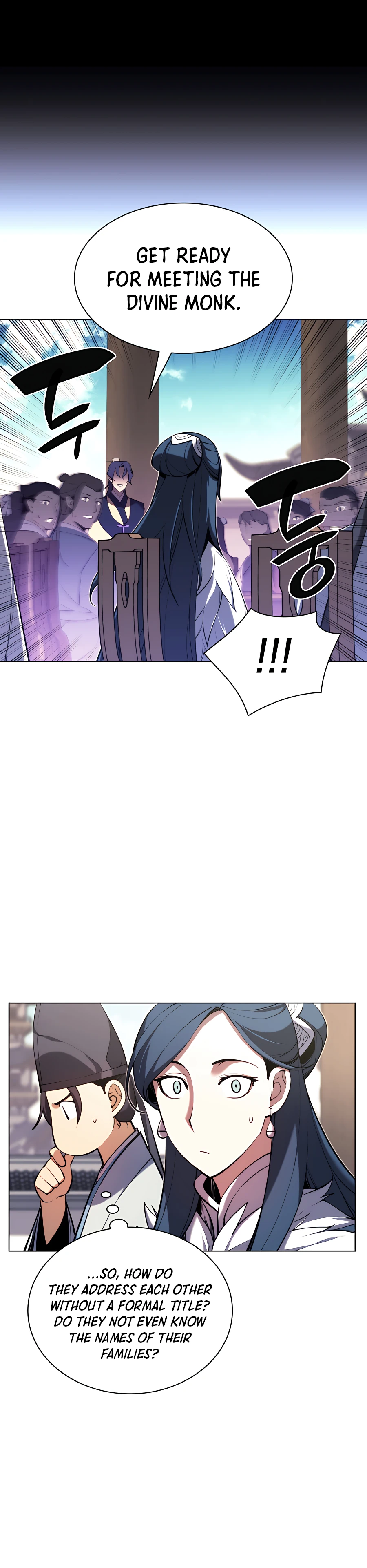 Chapter 26 - Image 28