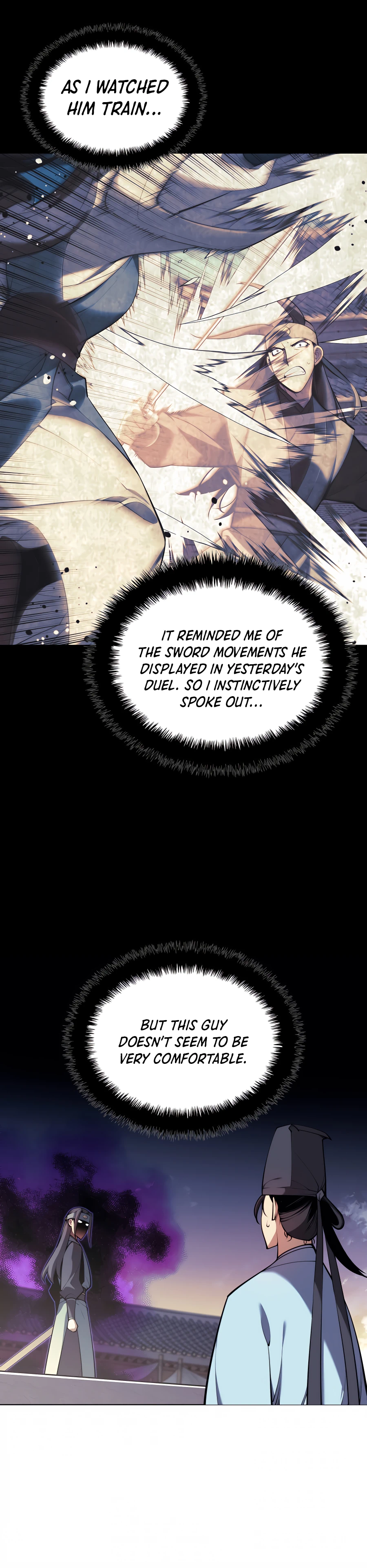 Chapter 26 - Image 3