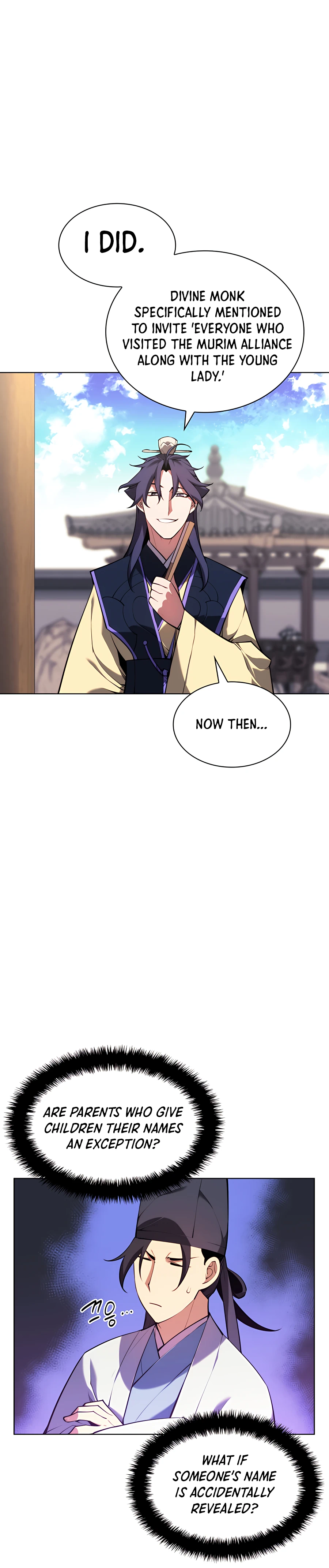 Chapter 26 - Image 30
