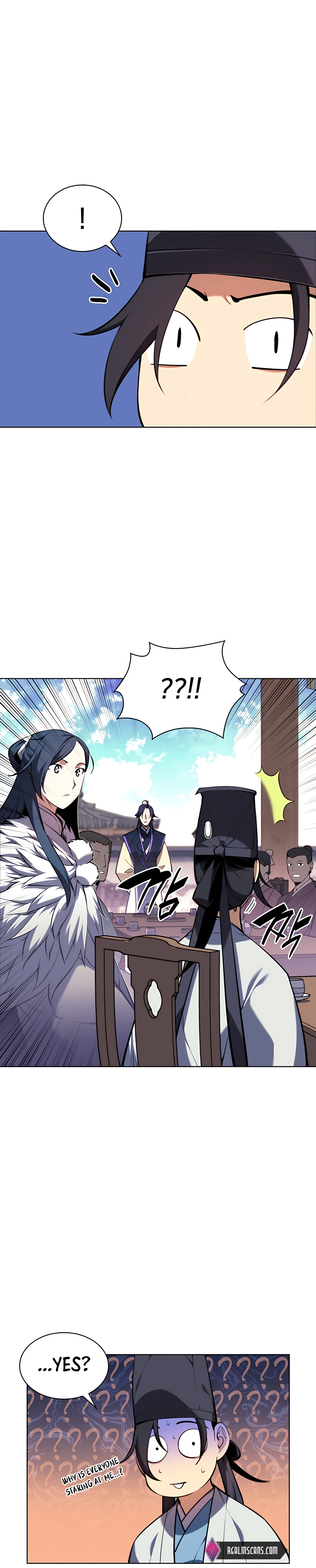 Chapter 26 - Image 31
