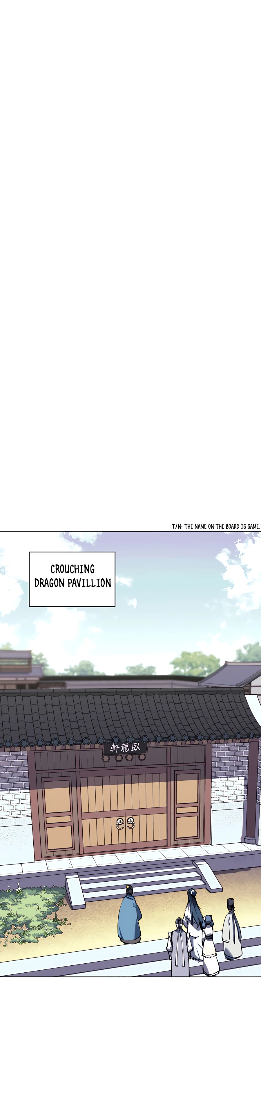 Chapter 26 - Image 32