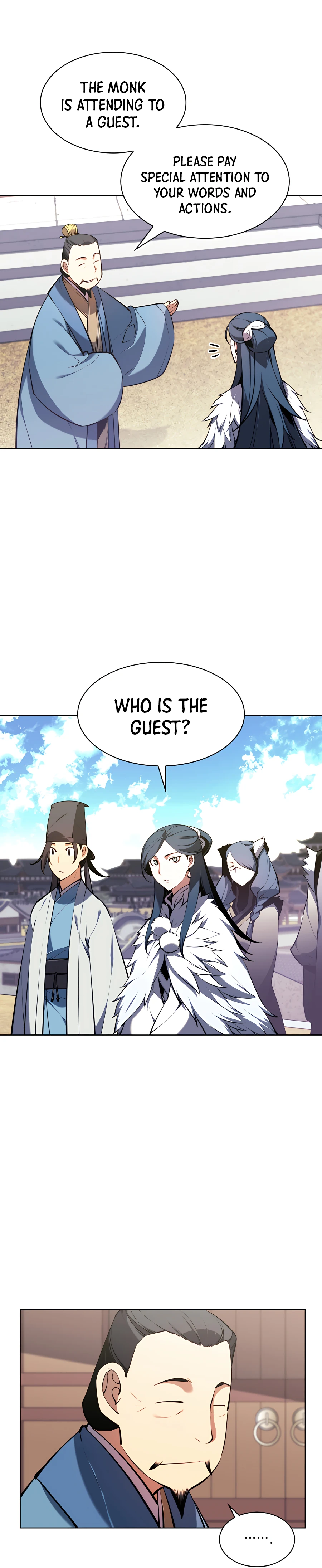 Chapter 26 - Image 33