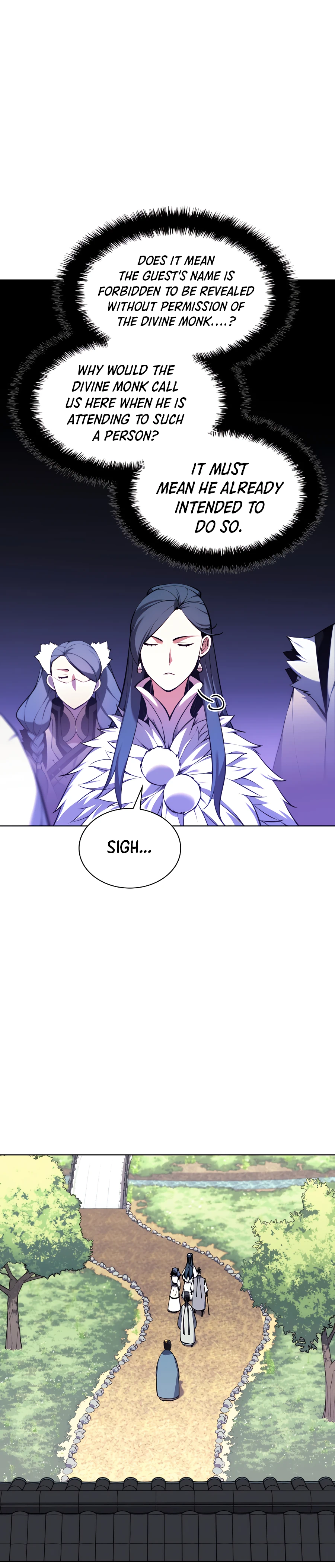 Chapter 26 - Image 34