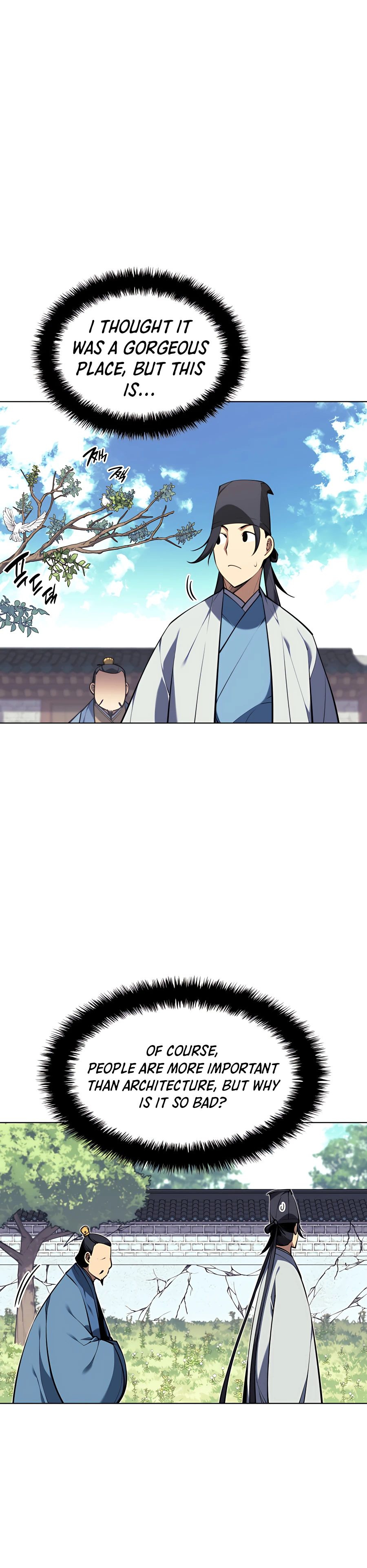 Chapter 26 - Image 35