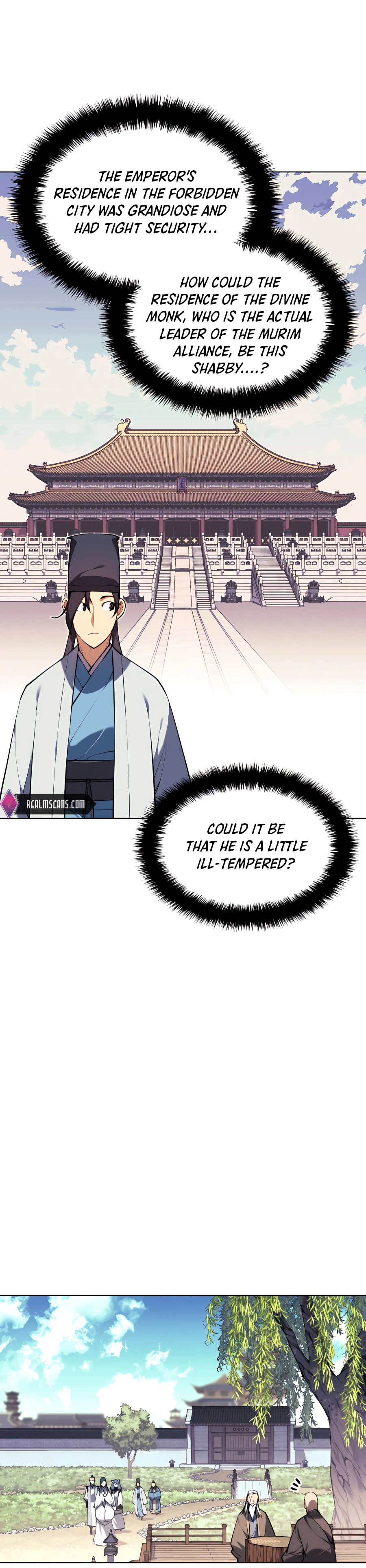 Chapter 26 - Image 36