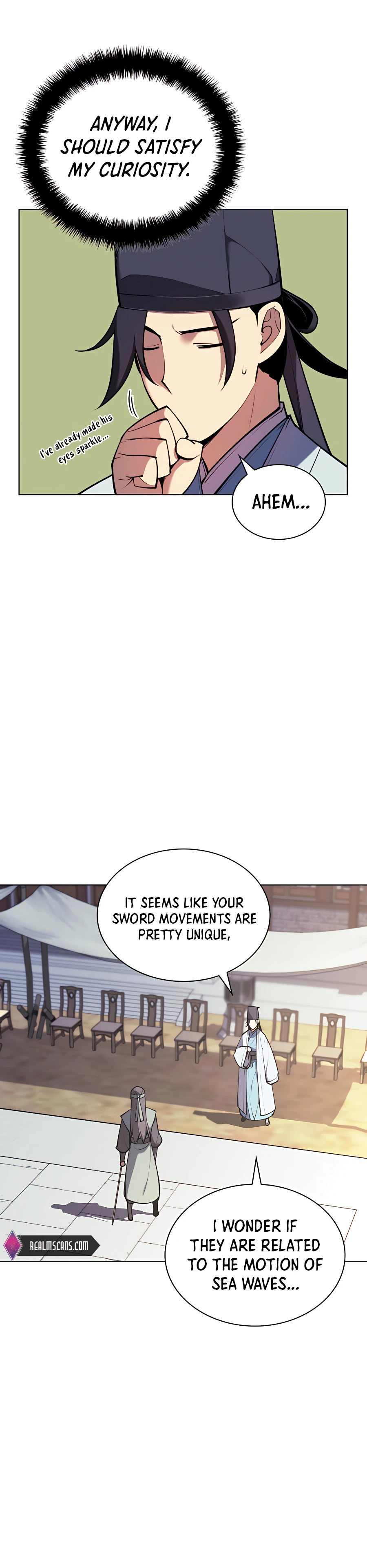Chapter 26 - Image 4