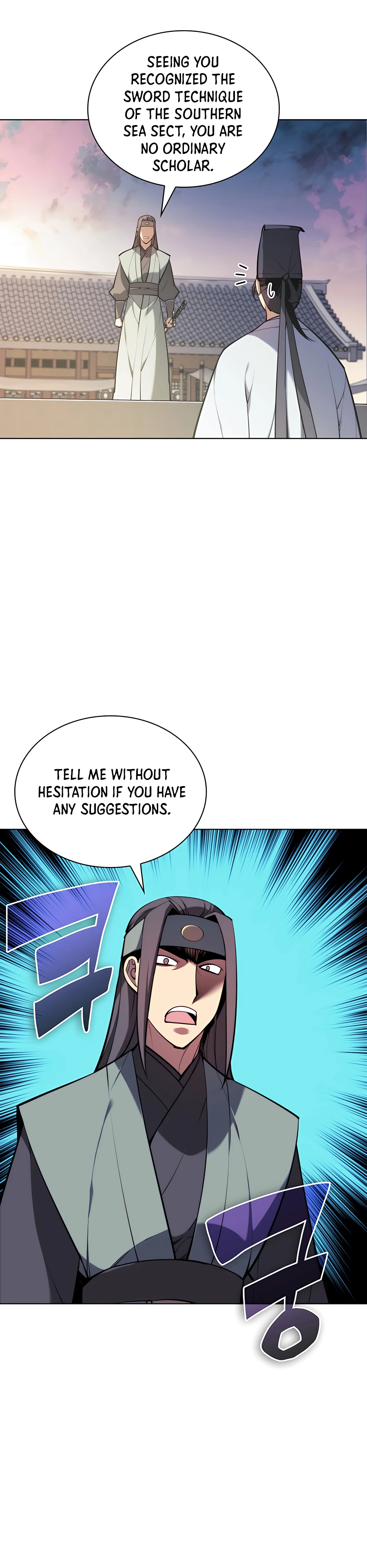 Chapter 26 - Image 6