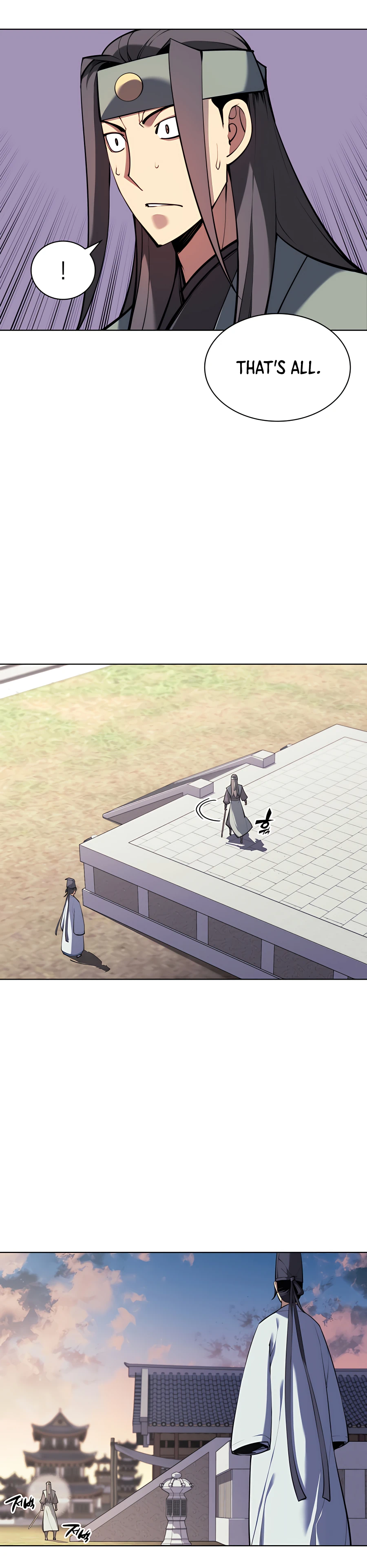 Chapter 26 - Image 9