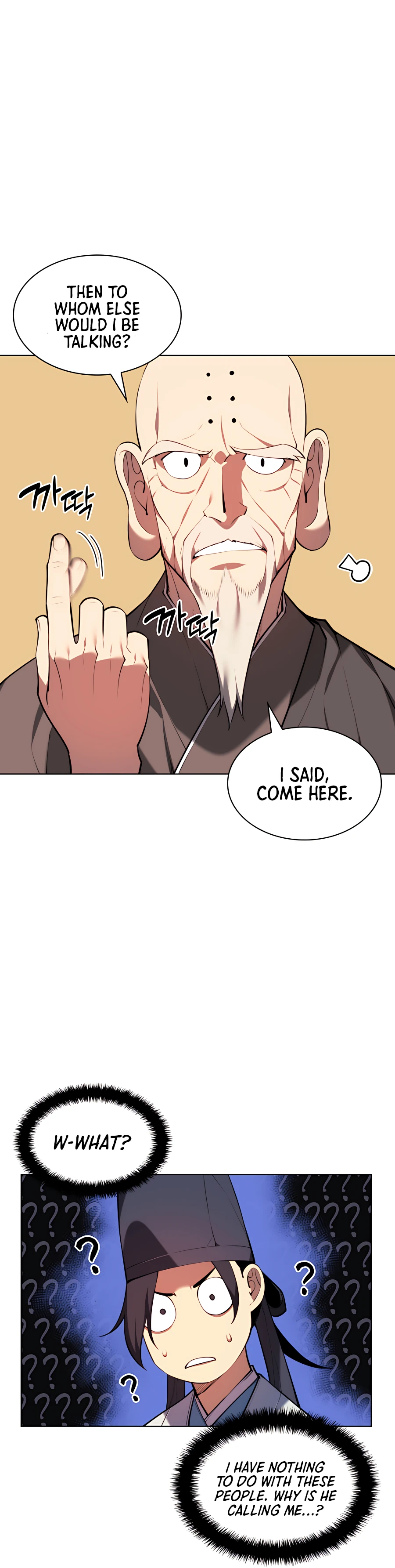Chapter 27 - Image 10